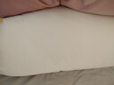 京东京造Duvet D'oie杜唯朵95鹅绒被西伯利亚进口羽绒被冬季1000g 2*2.3米 实拍图
