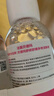 贝德玛【双11】粉水舒妍舒缓洁肤液卸妆水敏感肌可用温和无需水洗1200ml 实拍图