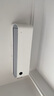 小米（MI）米家 3匹 新一级能效 巨省电 大挂机 智能互联72GW-NA30/N1A1【国家补贴20%】整机十年质保 实拍图