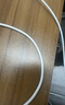Apple/苹果 闪电转USB充电线-1米 数据线苹果充电线手机充电线 适用于iphone14/iphone13 实拍图