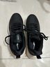 鸿星尔克运动鞋女革面防泼水跑鞋悦驰女子防滑耐磨跑步鞋 实拍图