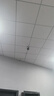 镭威视监控无线双摄像头户室外wifi网络手机远程旋转高清防水农村监控器家用360度无死角带夜视全景对话 实拍图