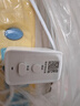 欧普（OPPLE）取暖器家用浴室洗澡热暖风机卫生间防水壁挂浴霸电暖气YB-JLFB02 实拍图