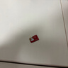 banq&JOY联名款 64GB TF（MicroSD）存储卡U3 C10 A1 V30 4K 高速款行车记录仪&监控摄像头手机内存卡 实拍图