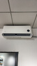 小米（MI）米家 1.5匹 新一级能效 巨省电 空调挂机 KFR-35GW/N1A1【国家补贴20%】整机十年质保 实拍图