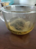 南同四海南京同仁堂青钱柳玉米须霜降桑叶茶牛蒡根山楂三十茶包 实拍图
