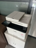 佳能（Canon）iC MF463dw A4幅面无线黑白激光多功能打印一体机（打印/复印/扫描/自动双面/输稿器家用 ） 实拍图