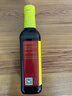 千禾6年料酒 12度 500mL 【0添加】去腥解膻炖肉家用调味品料酒 实拍图