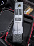 铁将军【3C认证】汽车户外应急启动电源充气泵一体机16000mAh便携电源搭电宝电瓶充电器打气泵P18 实拍图