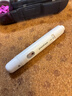 鱼跃（Yuwell）U902尿酸检测仪家医用高精准测尿酸痛风行业热销仪器+50低痛试纸 实拍图