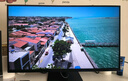 小米（MI）REDMI27英寸4K专业级色准HDR400 10Bit Type-C90W 适配17PM旋转升降办公显示器屏A27UType-C版2026 实拍图