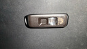 闪迪（SanDisk）1TB USB3.2 Gen2 固态U盘 CZ820 读速高达1000MB/s 写速900MB/s 支持密码保护 大容量优盘 实拍图