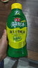 海天 蚝油700g 上等调料 PET瓶  厨房炒菜拌馅烧烤火锅蘸料 国民蚝油 实拍图
