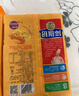 徐福记香酥鸡蛋味沙琪玛768g/袋 12道工序匠心传承 早餐零食 实拍图