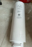 美的净水器0阻垢剂滤芯—适用于MRC1916B-800G、1785D-800G WAH800-04 MRC1985-700G-Best系列- RO滤芯 实拍图