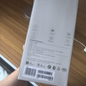小米（MI）Xiaomi智能音箱Pro 超级小爱智能音箱 小米15Ultra&SU7Ultra发布会 高保真蓝牙音箱 实拍图