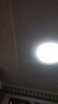 雷士（NVC）吸顶灯智能客厅灯已接入米家APPLED照明灯饰柠梦S舒适光 包安装 实拍图
