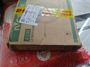 雷士（NVC）led灯盘吸顶替换灯芯灯泡灯板圆形磁吸灯条光源模组40瓦白光6500K 实拍图
