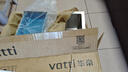 华帝（VATTI）水槽厨房大单槽洗菜盆一体盆 水池盆304不锈钢水槽台下盆以旧换新 实拍图