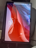 联想小新PadPro12.7 2025款平板电脑 国家补贴15% 2.9K高刷全面屏 娱乐学习 10200mAh 8+128G小青新 实拍图