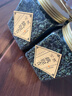 宝然乌龙茶 安溪铁观音清香型一级600g罐装 茶叶自己喝送长辈 实拍图