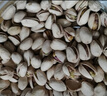 三只松鼠开心果500g/袋装 坚果炒货无漂白干果休闲零食品送礼 实拍图