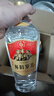 汉安老窖四川宜宾52度瓶装浓香型白酒纯粮食白酒高度白酒整箱酒水白酒 52度 500mL 4瓶 整箱【五粮浓香型】 实拍图