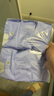 全棉时代一次性内裤月子免洗不掉絮灭菌 M码30条【 安全灭菌】 实拍图