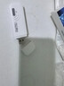 果迷（FRUIT FANS） 随身wifi便携无线上网宝4g路由器电信联通移动车载随行免插卡 四核经典光纤wifi+高速+ 全国通用 实拍图