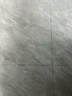 倍思 适用苹果14Plus手机壳磁吸充电 iphone14plus保护套高端Magsafe磁吸壳ip14超薄防摔手机壳 实拍图
