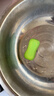 舒肤佳香皂6块皂(纯白*4＋薰衣草*2)肥皂99.9% 除菌沐浴 新旧包装随机 实拍图