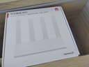 华为路由AX3 双频合一 自动优选 wifi6/多连不卡无线家用穿墙/AX3000/高速千兆路由器 实拍图
