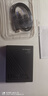 西部数据（WD）5TB 移动硬盘 type-c Ultra系列 2.5英寸 金 机械硬盘 笔记本电脑外接加密兼容Mac 大容量家庭存储 实拍图
