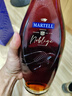 马爹利（Martell）名士VSOP 法国进口 干邑白兰地 洋酒 1000ml 实拍图