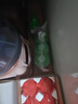 立白青柠洗洁精大瓶1kg*3瓶食品用维E精华去重油不伤手餐具果蔬适用 实拍图