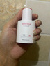 娜丽丝（NARIS）10%高浓度B5精华液晒后紧急修护保湿舒缓烟酰胺敏感肌可用护肤品 实拍图