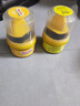 ONEFULL鞋油擦鞋神器真皮保养油无色通用皮鞋皮革护理保养油无色50ml 实拍图