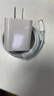 苹果充电器适配原装45W快充PD套装手机充电头iPhone14/13promax/12plus/11氮化镓正品充电线 原· 裝苹果45W快充头+闪充线2米 实拍图