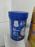 嘉宝（GERBER）高铁米粉婴幼儿辅食米糊原味250g含DHA活性益生菌6月+100%真验厂  实拍图