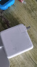 悠品 苹果笔记本电脑充电器85W适用MacBook Pro A1398 A1424 MC975 1.7米电源适配器线20V4.25A T头 实拍图