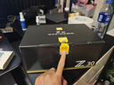 尼康（Nikon）Z30入门级微单相机Vlog家用自拍4K高清旅游高清数码照相机z30拆单机 Z30 16-50+50-250 VR 双头套 官方标配【不要礼品可折价】 实拍图