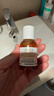 科颜氏（Kiehl's）金盏花爽肤水40ml试用体验盒 实拍图