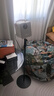 快朵小屋 投影仪支架 加厚加粗家用投影机落地支架 大承重极米坚果小米当贝大眼橙通用投影伸缩支架吊架 实拍图