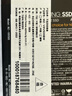 三星（SAMSUNG）500GB SSD固态硬盘 M.2接口(NVMe协议PCIe 3.0 x4)  AI电脑配件 980 实拍图