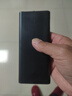 手工工具套装实验DIY多功能精密32合一24合一皮包款12合一螺丝刀起子手机电脑笔记本维修 工具盒25合一（塑料杆）颜色随机 实拍图