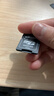 金士顿（Kingston）128GB TF（MicroSD）存储卡 内存卡U3 V30 A2 4K适配大疆Pocket 3/Action 5/无人机/运动相机/监控 实拍图