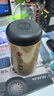 正宗同仁堂品牌 北京同仁堂特优级枸杞500g+胎菊100g 实拍图