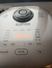 苏泊尔（SUPOR）电饭煲4-5人大容量5升IH加热球釜柴火饭电饭锅上蒸下煮家用智能预约微压电饭锅SF50HC750 实拍图