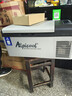 冰虎（Alpicool）压缩机车载冰箱汽车12V24V迷你小冰箱C15纯车用APP便携冷冻冷藏箱 实拍图