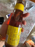 福临门 食用油 压榨芝麻油220ml  纯芝麻油 凉拌调味烹饪火锅 中粮出品 实拍图